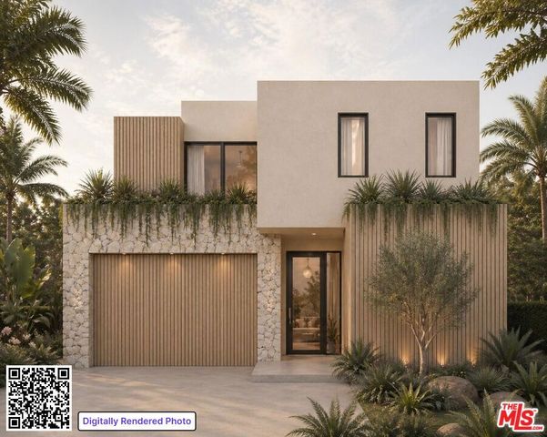 4514 Cedros Avenue, Sherman Oaks, CA 91403