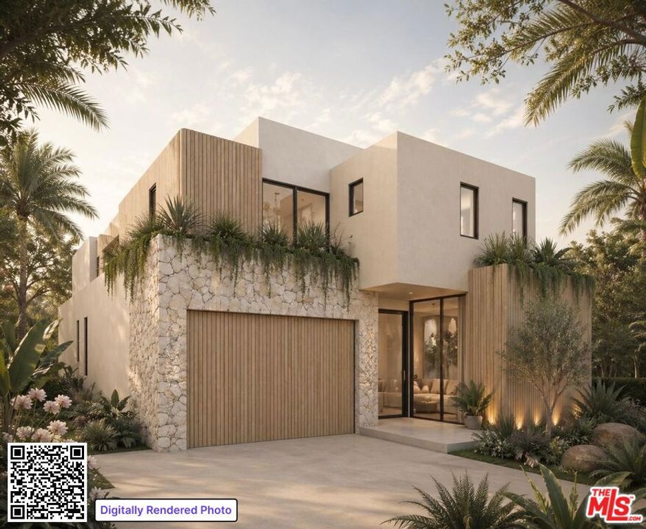 4514 Cedros Avenue, Sherman Oaks, CA 91403