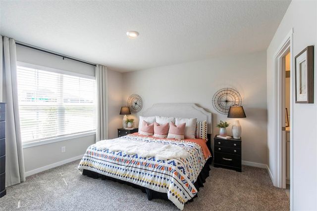 929 8th Street NW, Bondurant, IA 50035