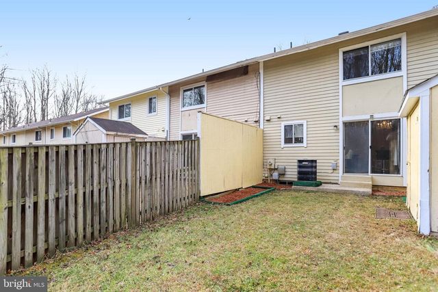 14425 PEBBLE HILL LN, North Potomac, MD 20878