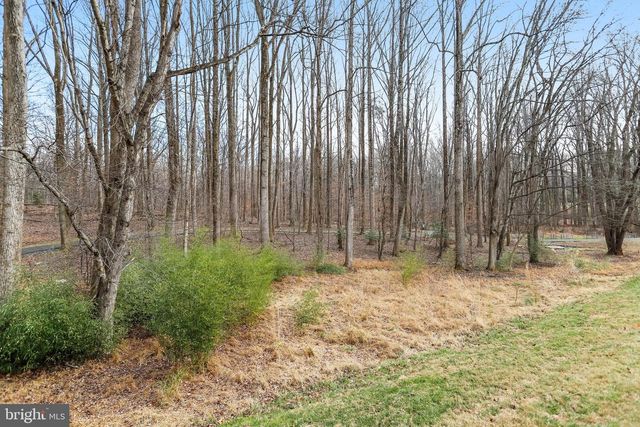 14425 PEBBLE HILL LN, North Potomac, MD 20878