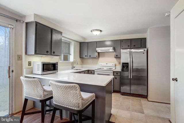 14425 PEBBLE HILL LN, North Potomac, MD 20878