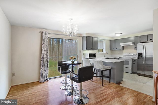 14425 PEBBLE HILL LN, North Potomac, MD 20878