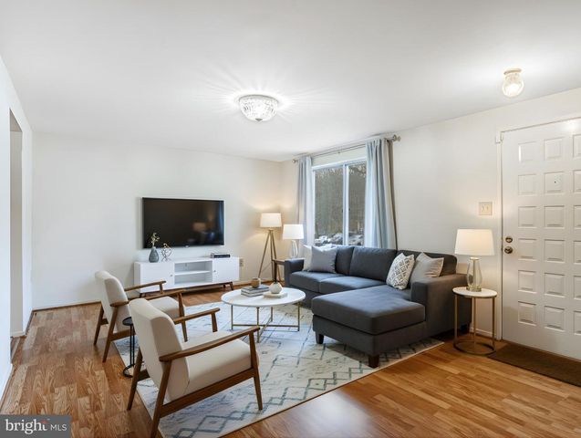 14425 PEBBLE HILL LN, North Potomac, MD 20878