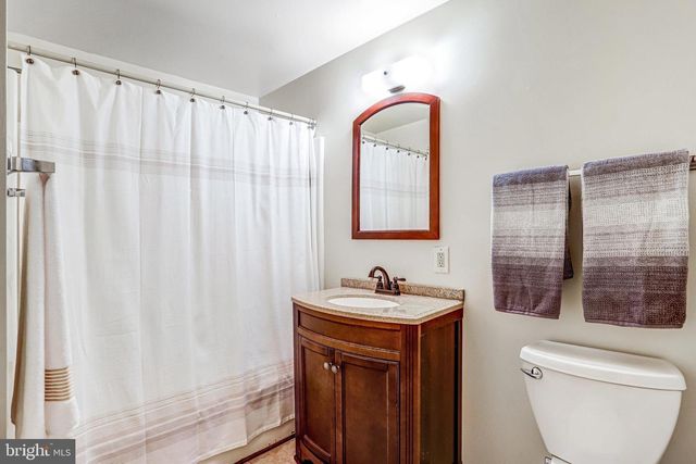 14425 PEBBLE HILL LN, North Potomac, MD 20878