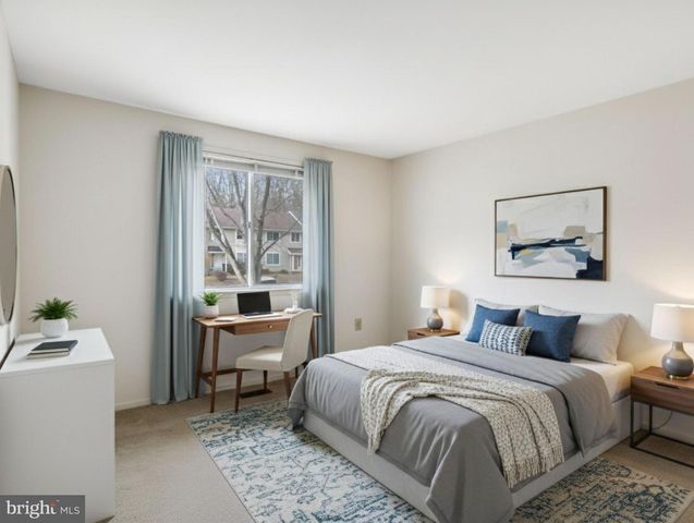 14425 PEBBLE HILL LN, North Potomac, MD 20878