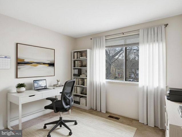 14425 PEBBLE HILL LN, North Potomac, MD 20878