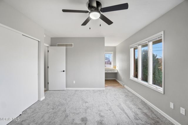 611 Miami Street, Toledo, OH 43605