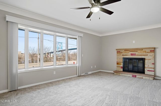 611 Miami Street, Toledo, OH 43605
