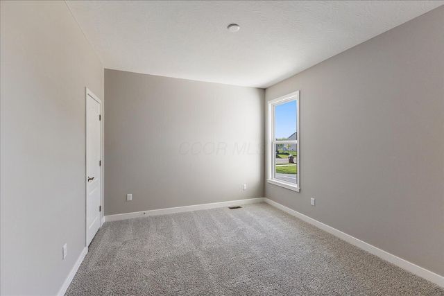 407 South Landon Lane, Springfield, OH 45505