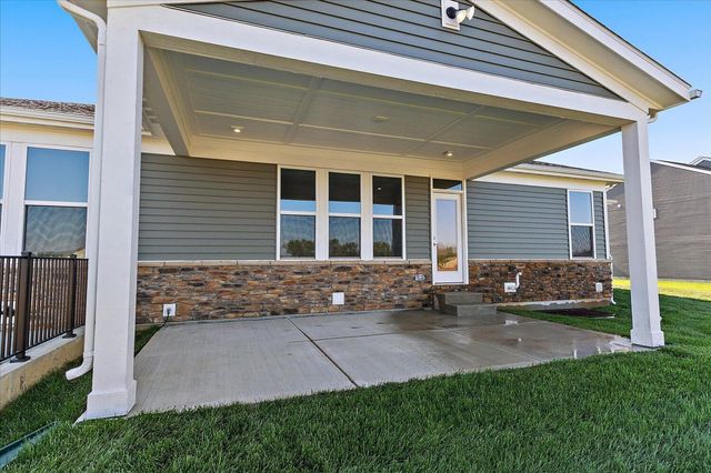 407 South Landon Lane, Springfield, OH 45505