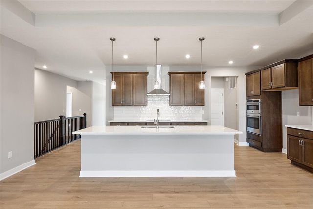 407 South Landon Lane, Springfield, OH 45505