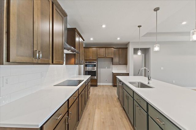 407 South Landon Lane, Springfield, OH 45505