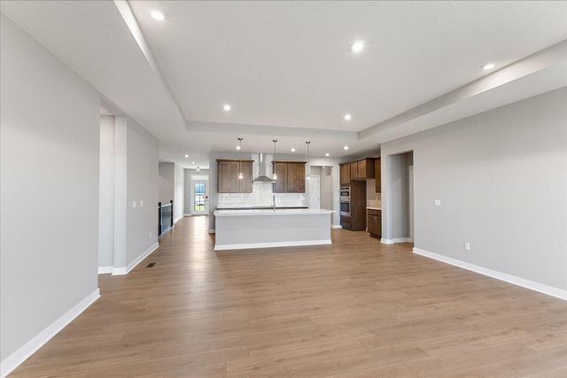 407 South Landon Lane, Springfield, OH 45505