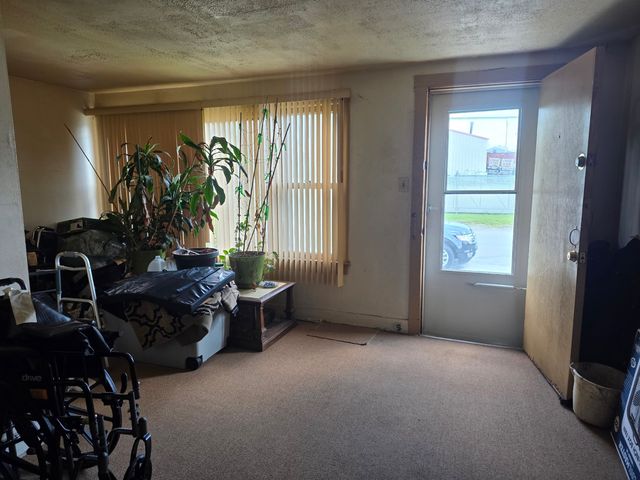 15144 9th Avenue, Phoenix, IL 60426