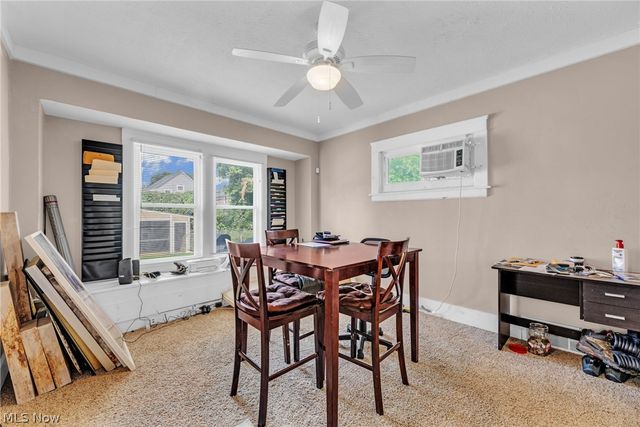 3308 W 88th Street, Cleveland, OH 44102
