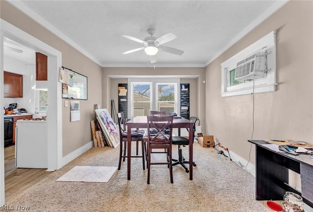 3308 W 88th Street, Cleveland, OH 44102
