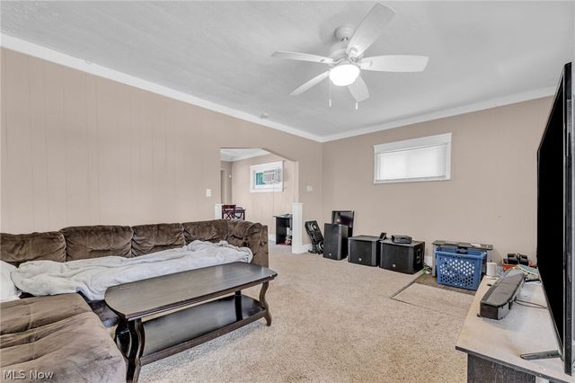 3308 W 88th Street, Cleveland, OH 44102
