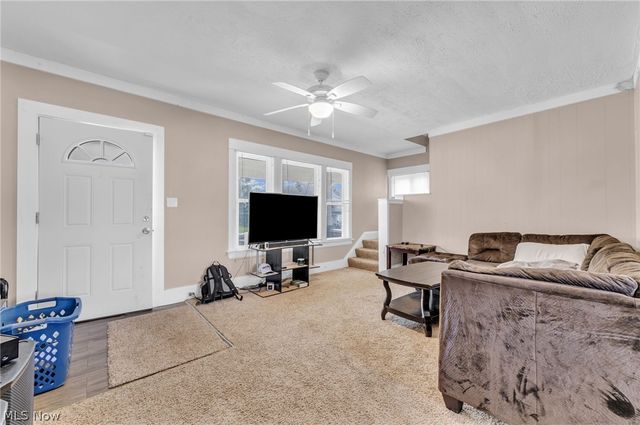 3308 W 88th Street, Cleveland, OH 44102