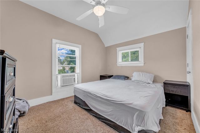 3308 W 88th Street, Cleveland, OH 44102
