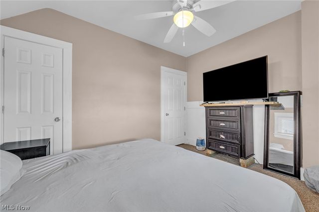 3308 W 88th Street, Cleveland, OH 44102