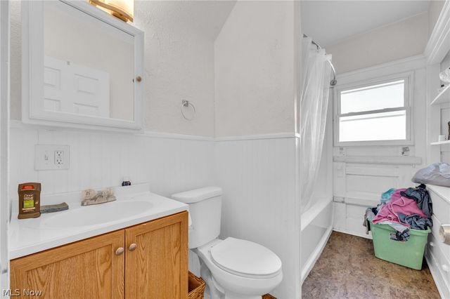 3308 W 88th Street, Cleveland, OH 44102