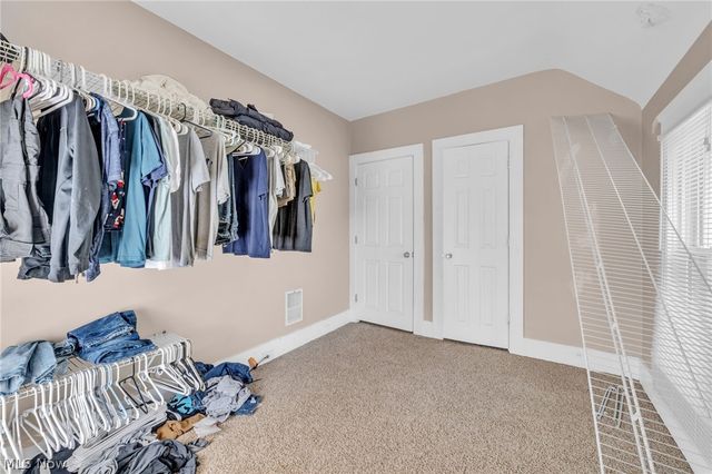 3308 W 88th Street, Cleveland, OH 44102