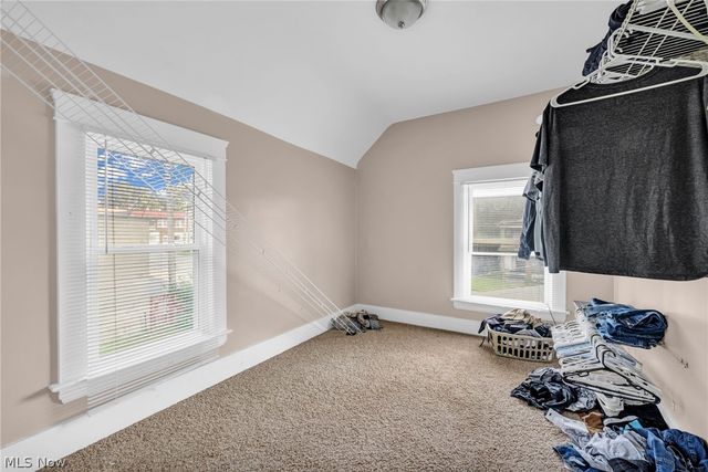 3308 W 88th Street, Cleveland, OH 44102