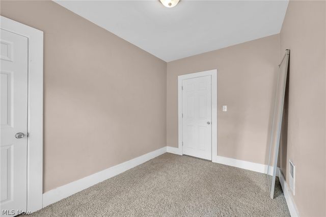 3308 W 88th Street, Cleveland, OH 44102