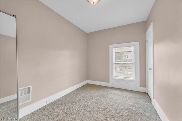 3308 W 88th Street, Cleveland, OH 44102