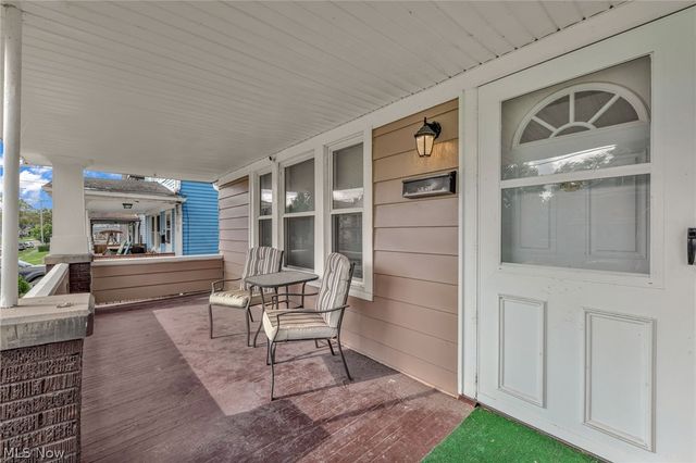 3308 W 88th Street, Cleveland, OH 44102