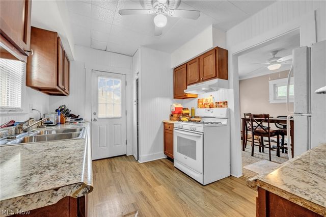 3308 W 88th Street, Cleveland, OH 44102