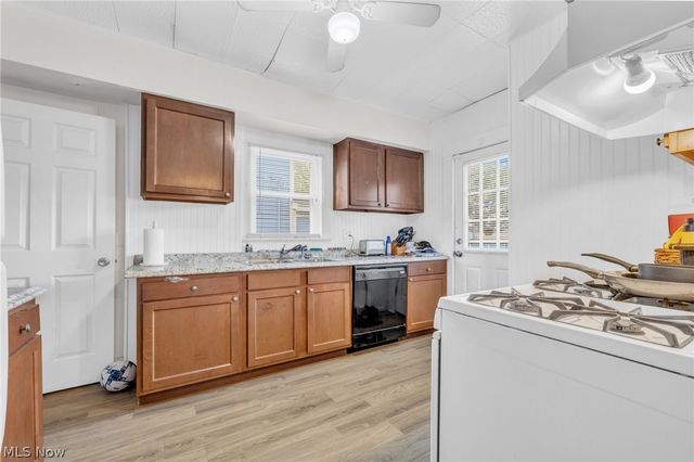 3308 W 88th Street, Cleveland, OH 44102