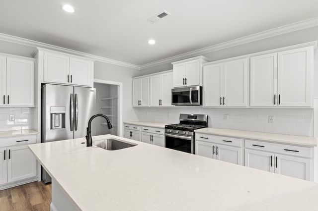 1022 Ann St., North Myrtle Beach, SC 29582