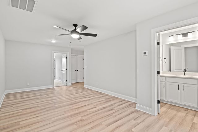 1022 Ann St., North Myrtle Beach, SC 29582