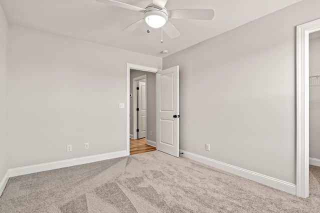 1022 Ann St., North Myrtle Beach, SC 29582