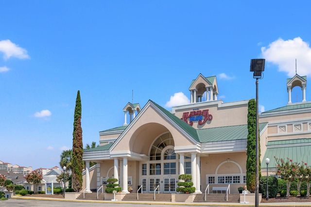 1022 Ann St., North Myrtle Beach, SC 29582