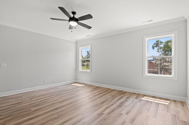 1022 Ann St., North Myrtle Beach, SC 29582