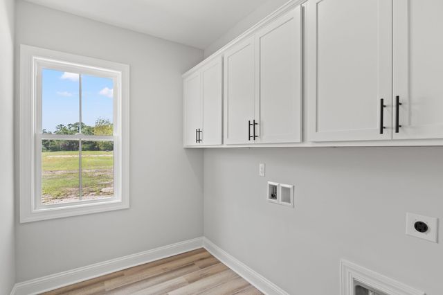 1022 Ann St., North Myrtle Beach, SC 29582