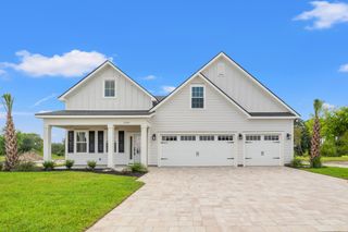 1022 Ann St., North Myrtle Beach, SC 29582