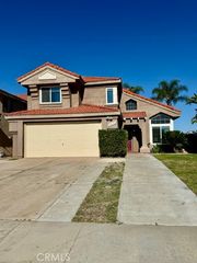 10696 Opal Avenue, Redlands, CA 92374