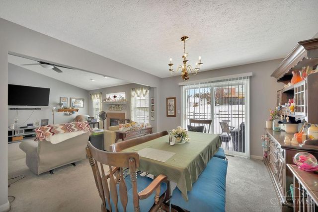 12139 Huntergreen Drive, Colerain Twp, OH 45251