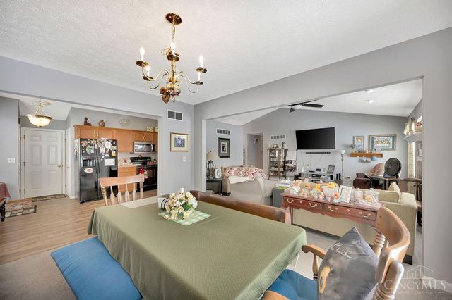 12139 Huntergreen Drive, Colerain Twp, OH 45251