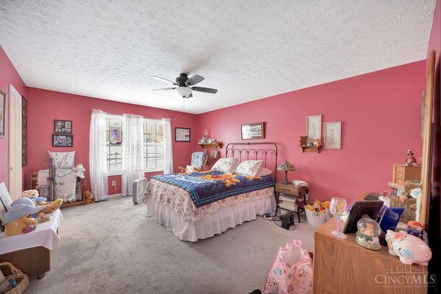 12139 Huntergreen Drive, Colerain Twp, OH 45251