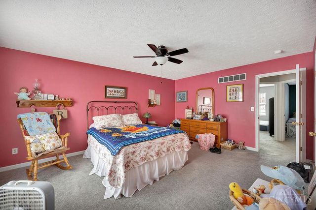 12139 Huntergreen Drive, Colerain Twp, OH 45251