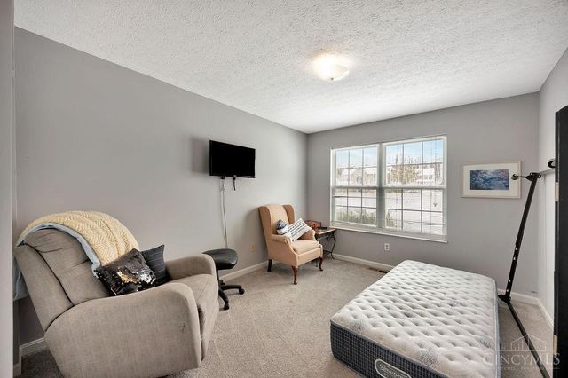 12139 Huntergreen Drive, Colerain Twp, OH 45251