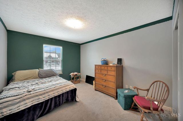 12139 Huntergreen Drive, Colerain Twp, OH 45251