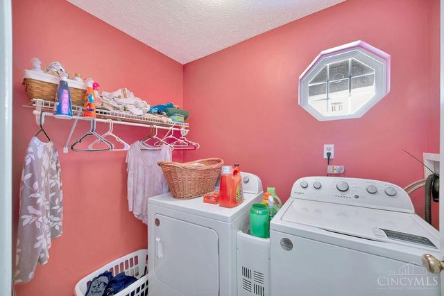 12139 Huntergreen Drive, Colerain Twp, OH 45251