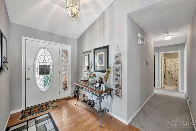 12139 Huntergreen Drive, Colerain Twp, OH 45251