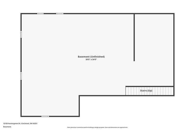 12139 Huntergreen Drive, Colerain Twp, OH 45251